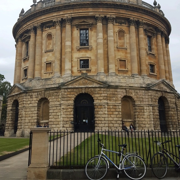 Meet your Posher, Misty - Picture 1 of 1